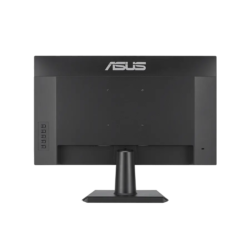 Asus VA27EHF مانیتور ایسوس VA27EHF — پایه دارای طراحی