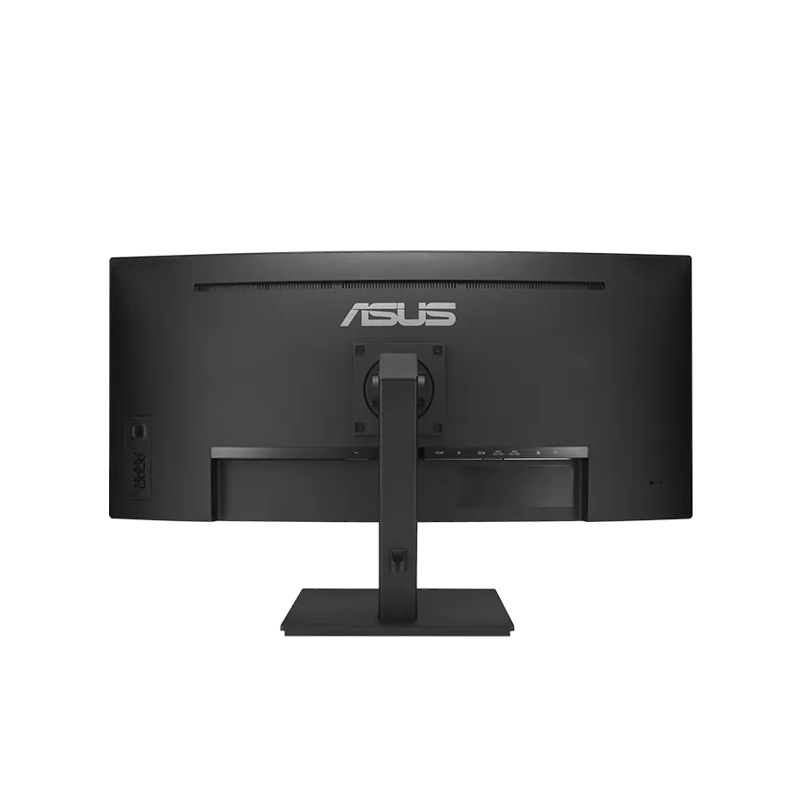 ASUS VA34VCPSN مانیتور ایسوس VA34VCPSN — ارگونومی یکی از نقاط