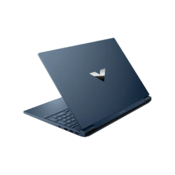 لپ تاپ اچ پی Victus 15 FA1657NR - Core i7 13620H — بدنه این دستگاه
