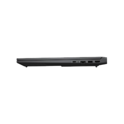 لپ تاپ گیمینگ اچ پی Victus 15 FA2082WM پردازنده Core i5… — بدنه این لپ‌تاپ