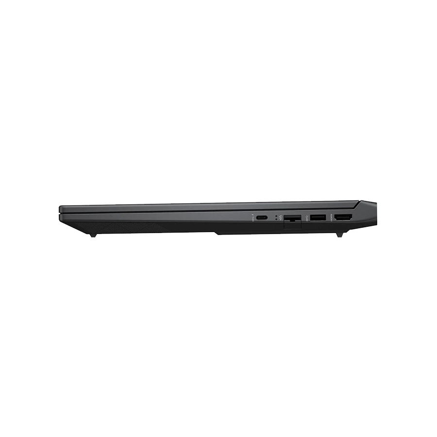 لپ تاپ گیمینگ اچ پی Victus 15 FA2082WM پردازنده Core i5… — بدنه این لپتاپ