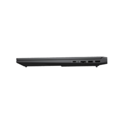 HP Victus 15-FA2317TX لپ تاپ گیمینگ اچ پی Victus 15… — بدنه این دستگاه