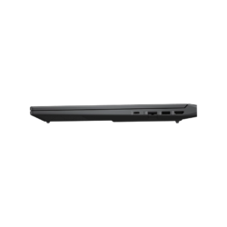 لپ تاپ گیمینگ اچ پی Victus 15 FA2318TX پردازنده Core i7… — بدنه این دستگاه