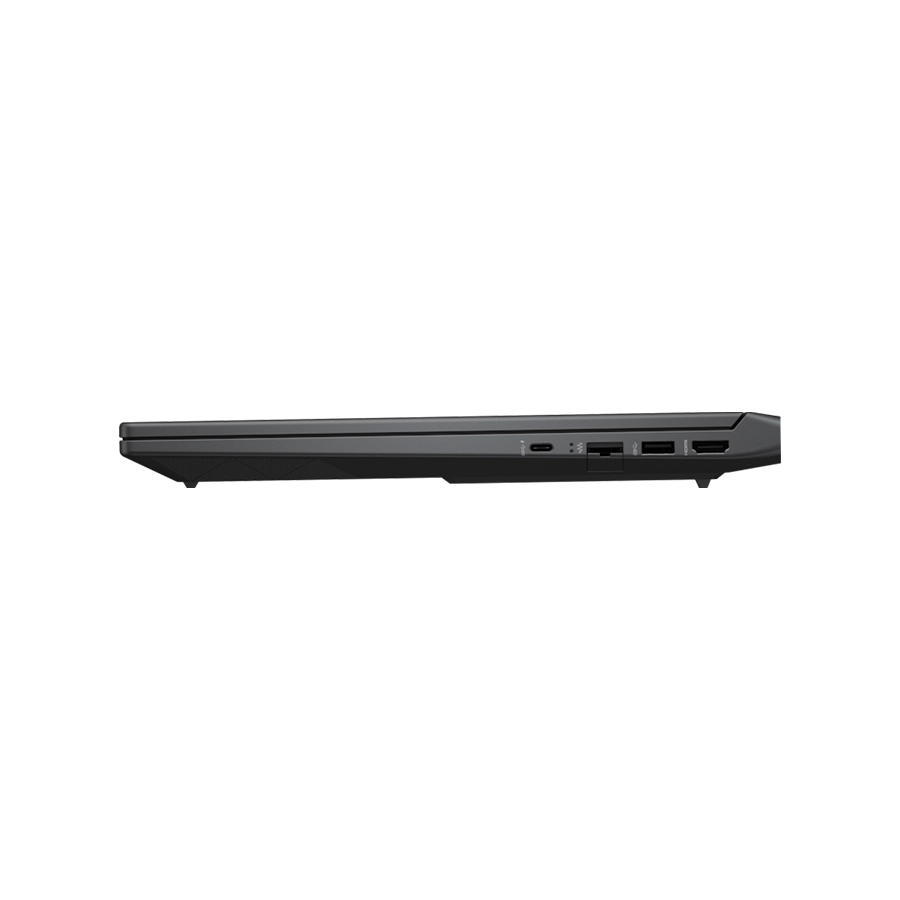 لپ تاپ گیمینگ اچ پی Victus 15 FA2318TX پردازنده Core i7… — بدنه این دستگاه