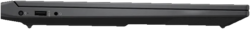 لپ تاپ گیمینگ اچ پی Victus 15 FA2394TX پردازنده Core i7… — شاسی دستگاه از استحکام