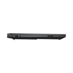 لپ تاپ گیمینگ اچ پی Victus 15t FA200 پردازنده Core 7 240H… — بدنه این لپ‌تاپ