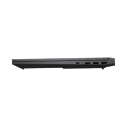 لپ تاپ گیمینگ اچ پی Victus 15t FA200 پردازنده Core 7 240H… — بدنه این لپ‌تاپ