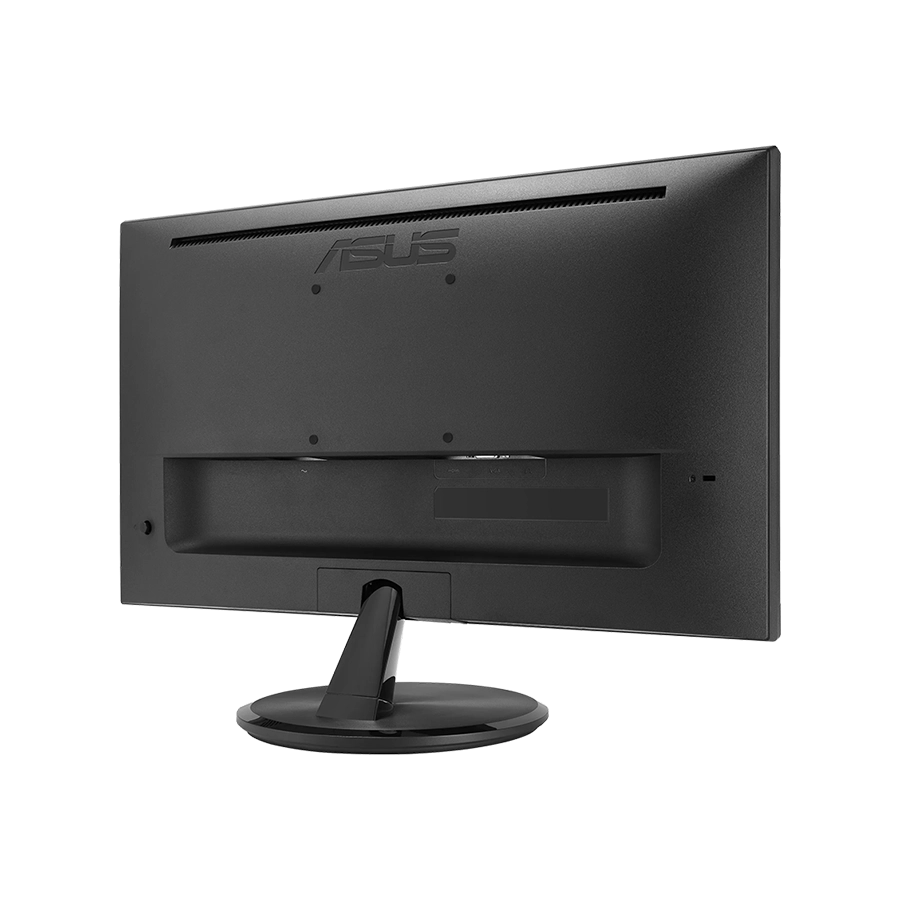 مانیتور ایسوس VP227HF — پایه