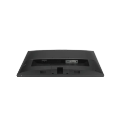 ASUS VY229HE مانیتور ایسوس VY229HE — پایه دارای طراحی