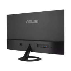 مانیتور ایسوس VZ249HG — پایه دایره‌ای شکل