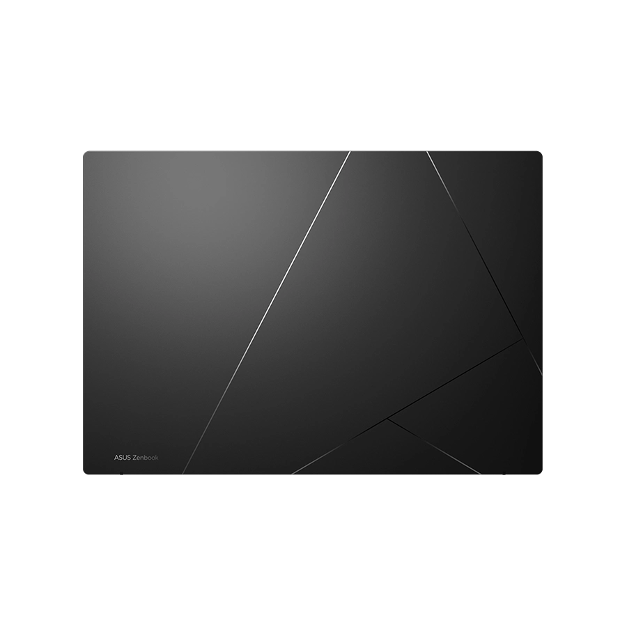 ASUS Zenbook 14 OLED UM3406HA لپ تاپ ایسوس Zenbook 14 OLED… — شاسی دستگاه ترکیبی