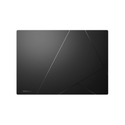 ASUS Zenbook 14 UM3406KA-ZA لپ تاپ ایسوس Zenbook 14 UM3406KA — با وزن تنها 1