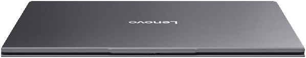 Lenovo IdeaPad Slim 3 لپ تاپ 15.3 اینچ لنوو IdeaPad Slim 3… — در زمینه اتصالات