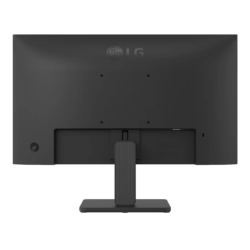 22U401A-B مانیتور ال جی مدل 22U401A-lg — در بخش اتصالات