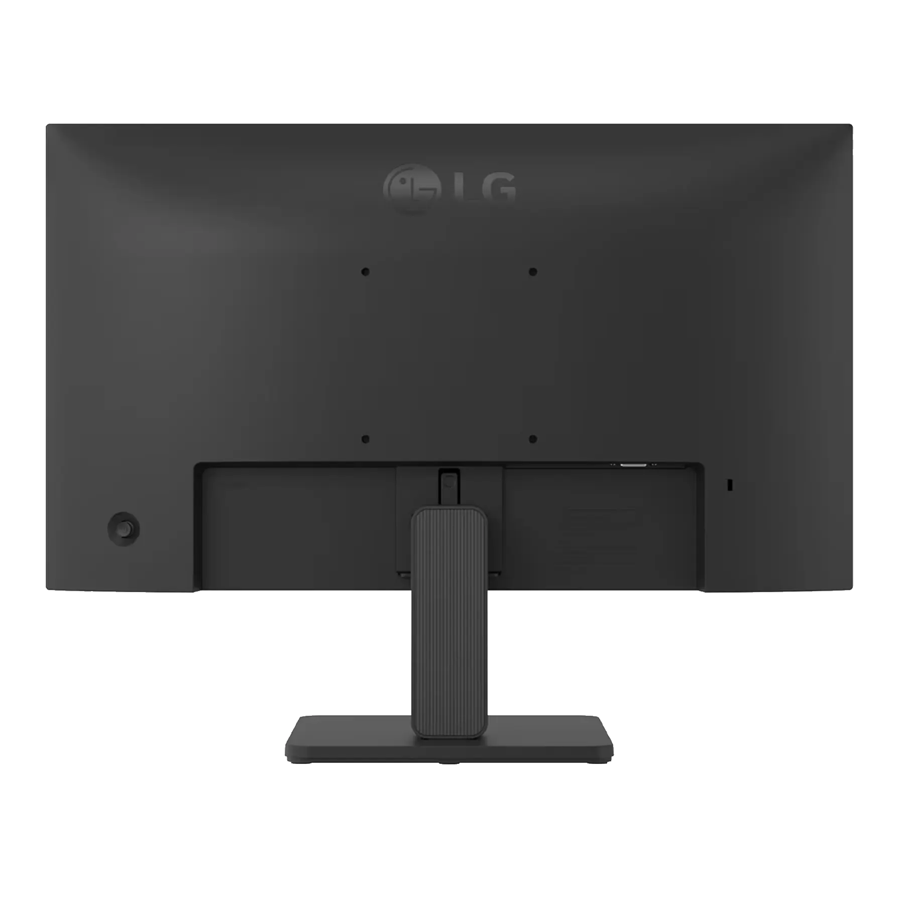 22U401A-B مانیتور ال جی مدل 22U401A-lg — در بخش اتصالات