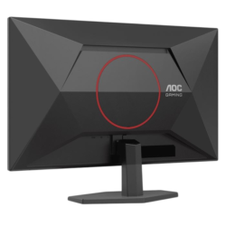 AOC 27G42E مانیتور گیمینگ 27 اینچ ای او سی مدل 27G42E (180… — در بخش اتصالات، ای‌او‌سی