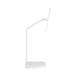 مانیتور ال جی مدل 32U889SA-lg — این به مجموعه‌ای