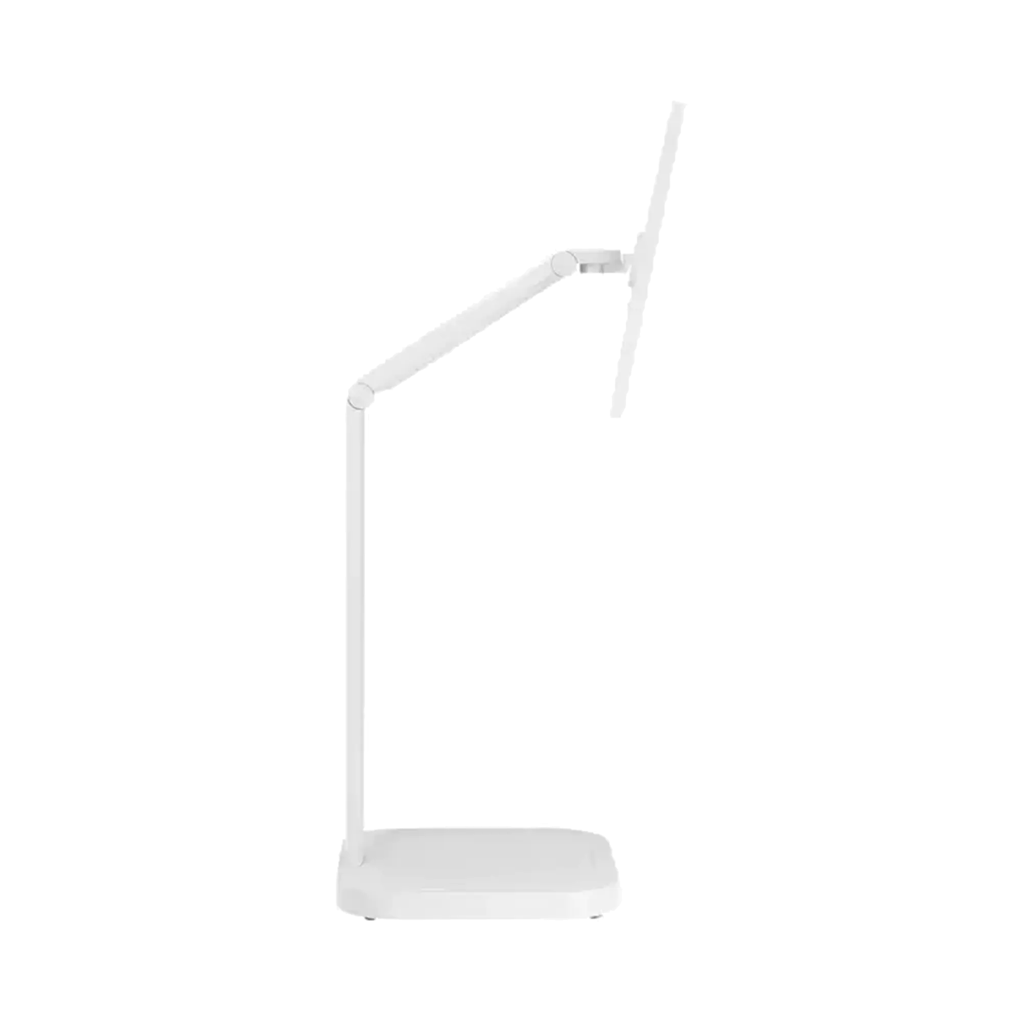 مانیتور ال جی مدل 32U889SA-lg — این به مجموعهای