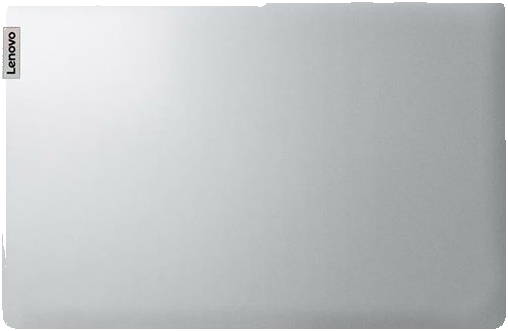 لپ تاپ لنوو مدل Ideapad 1 IP1 پردازنده Core i5 1335U — در بخش درگاههای ارتباطی
