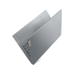 لنوو (Lenovo) IdeaPad Slim 3 15ABR8-Z لپ تاپ لنوو IdeaPad… — در بخش اتصالات