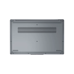 لپ تاپ لنوو IdeaPad Slim 3 15AMN8 7520U — در بخش درگاه‌ها