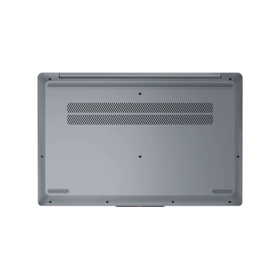 لپ تاپ لنوو IdeaPad Slim 3 15AMN8 7520U — در بخش درگاهها