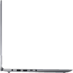 Lenovo IdeaPad Slim 3 15IRU8 لپ تاپ لنوو (IdeaPad Slim 3… — در بخش درگاه‌های ارتباطی