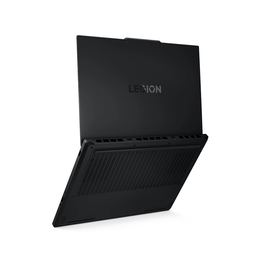 Lenovo Legion 5 15IRX10-BA لپ تاپ گیمینگ لنوو Legion 5… — این دستگاه از نظر