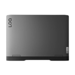 لپ تاپ لنوو مدل LOQ 15IRX9 پردازنده Core i7 13650HX — لپ تاپ لنوو LOQ