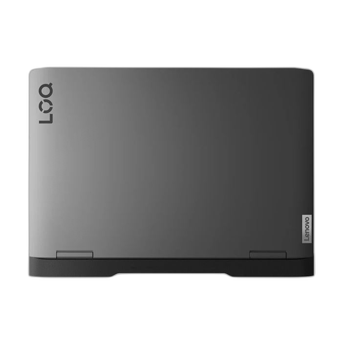 لپ تاپ لنوو مدل LOQ 15IRX9 پردازنده Core i7 13650HX — لپ تاپ لنوو LOQ