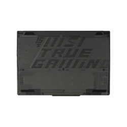 MSI Cyborg 15 A13VF 447XPT-Z لپ تاپ گیمینگ MSI Cyborg 15… — این لپ‌تاپ به مجموعه‌ای