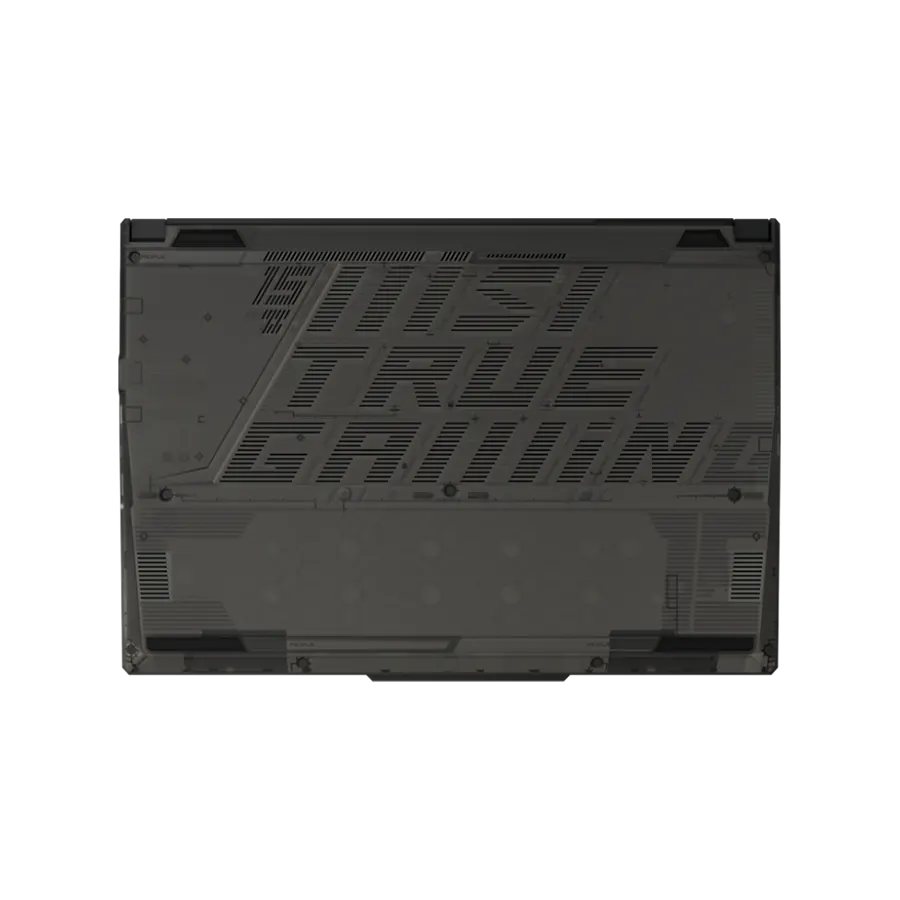 MSI Cyborg 15 A13VF 447XPT-Z لپ تاپ گیمینگ MSI Cyborg 15… — این لپتاپ به مجموعهای