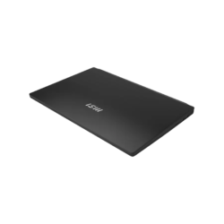 MSI Modern 15 H B13M-ZJ لپ تاپ ام اس آی MSI Modern 15 H… — از نظر ارتباطات