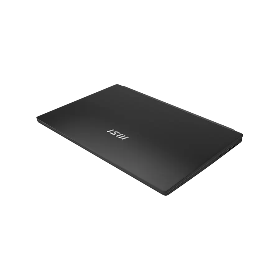 MSI Modern 15 H B13M-ZJ لپ تاپ ام اس آی MSI Modern 15 H… — از نظر ارتباطات