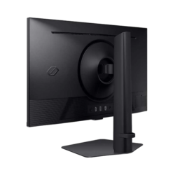 Samsung Odyssey G5 LS27DG502 مانیتور سامسونگ مدل Odyssey… — این به دو