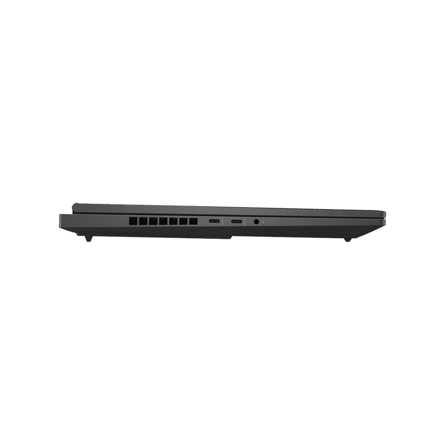 لپ تاپ گیمینگ اچ پی OMEN Gaming 16 WF0020NIA پردازنده Core… — در بخش درگاهها