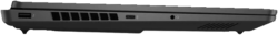 HP AN0008TX لپ تاپ گیمینگ اچ پی OMEN Slim 16 AN0008TX… — اچ‌پی در زمینه اتصالات
