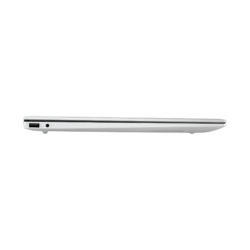 225U لپ تاپ اچ پی OmniBook 5 16-AF1055CL — در بخش اتصالات، اچ‌پی