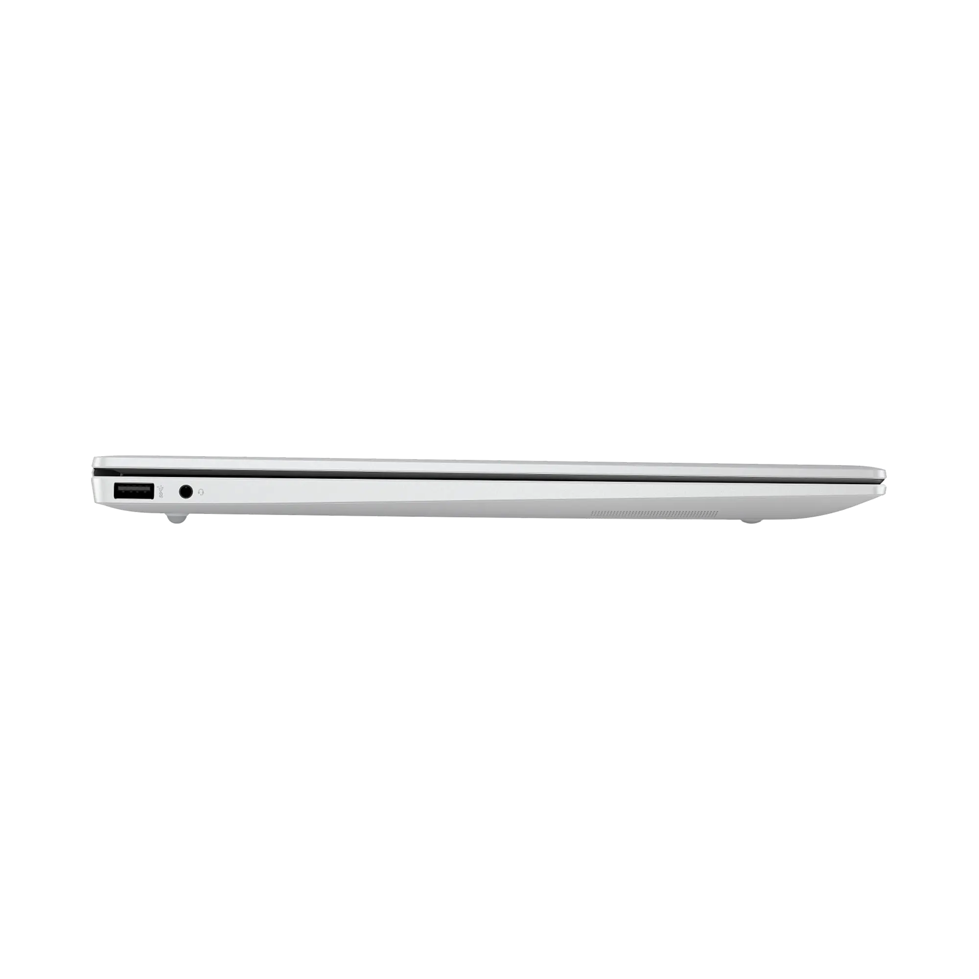 225U لپ تاپ اچ پی OmniBook 5 16-AF1055CL — در بخش اتصالات، اچپی