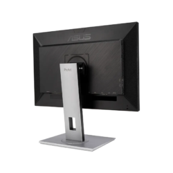 ASUS مانیتور مخصوص طراحی ایسوس ProArt Display PA248QV — در بخش اتصالات