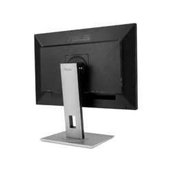 ASUS ProArt Display PA278QV مانیتور مخصوص طراحی ایسوس… — این از نظر