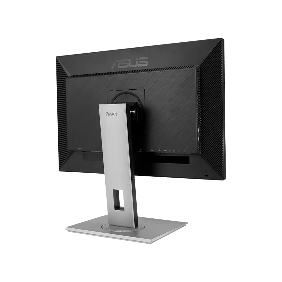 ASUS ProArt Display PA278QV مانیتور مخصوص طراحی ایسوس… — این از نظر