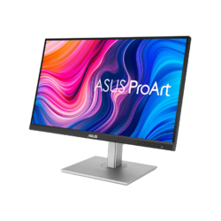 ASUS ProArt Display PA279CV مانیتور مخصوص طراحی ایسوس… — این مانیتور