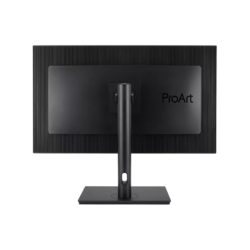 ASUS ProArt Display PA328QV مانیتور مخصوص طراحی ایسوس… — ایسوس در بخش اتصالات
