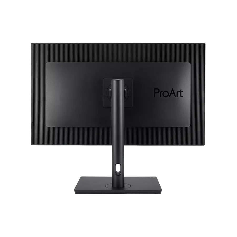 ASUS ProArt Display PA328QV مانیتور مخصوص طراحی ایسوس… — ایسوس در بخش اتصالات