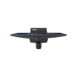 ASUS ROG Strix XG259QNS مانیتور گیمینگ ایسوس ROG Strix… — در بخش اتصالات