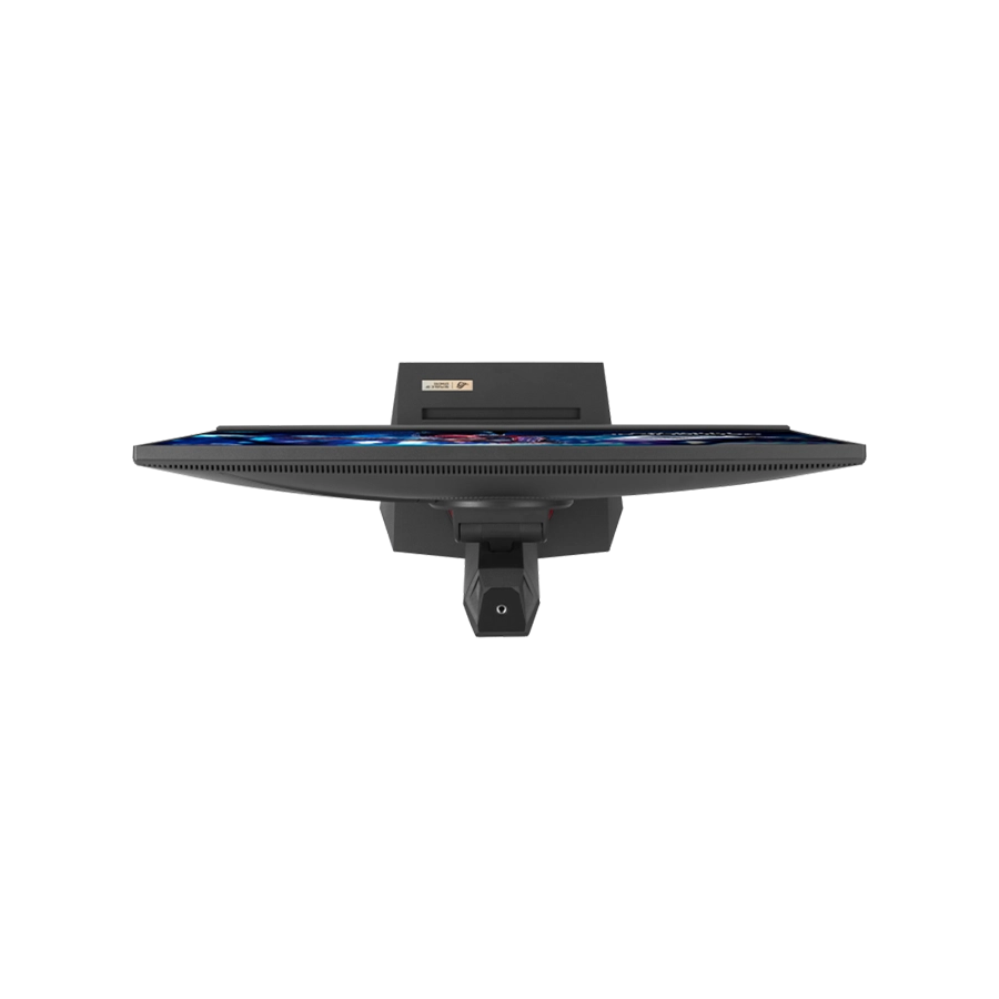 ASUS ROG Strix XG259QNS مانیتور گیمینگ ایسوس ROG Strix… — در بخش اتصالات
