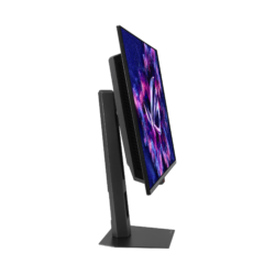 ASUS ROG Strix XG27ACDMS مانیتور گیمینگ ایسوس ROG Strix… — از نظر ارتباطی