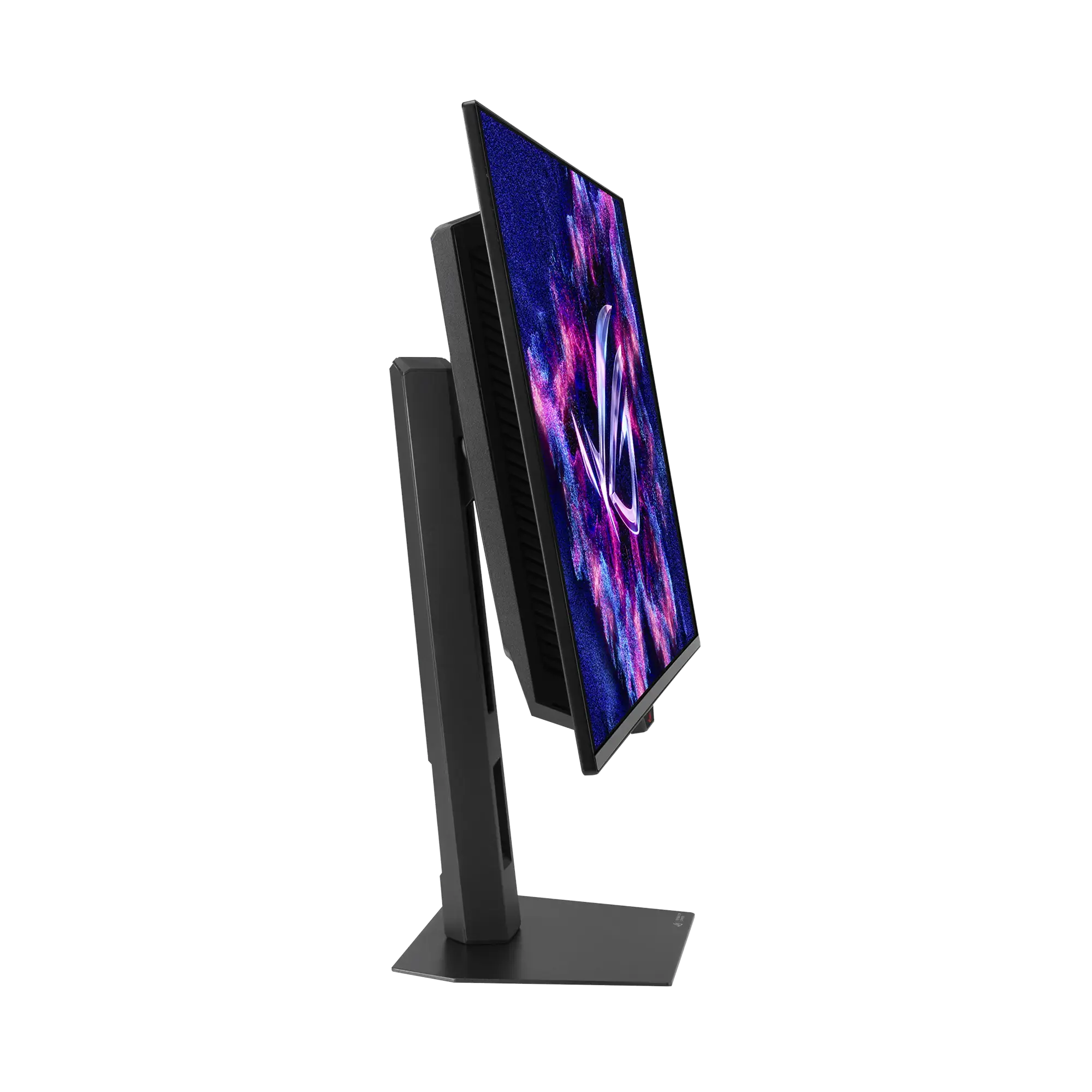 ASUS ROG Strix XG27ACDMS مانیتور گیمینگ ایسوس ROG Strix… — از نظر ارتباطی