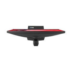 ASUS ROG Strix XG27ACMG مانیتور گیمینگ ایسوس ROG Strix… — در بخش اتصالات
